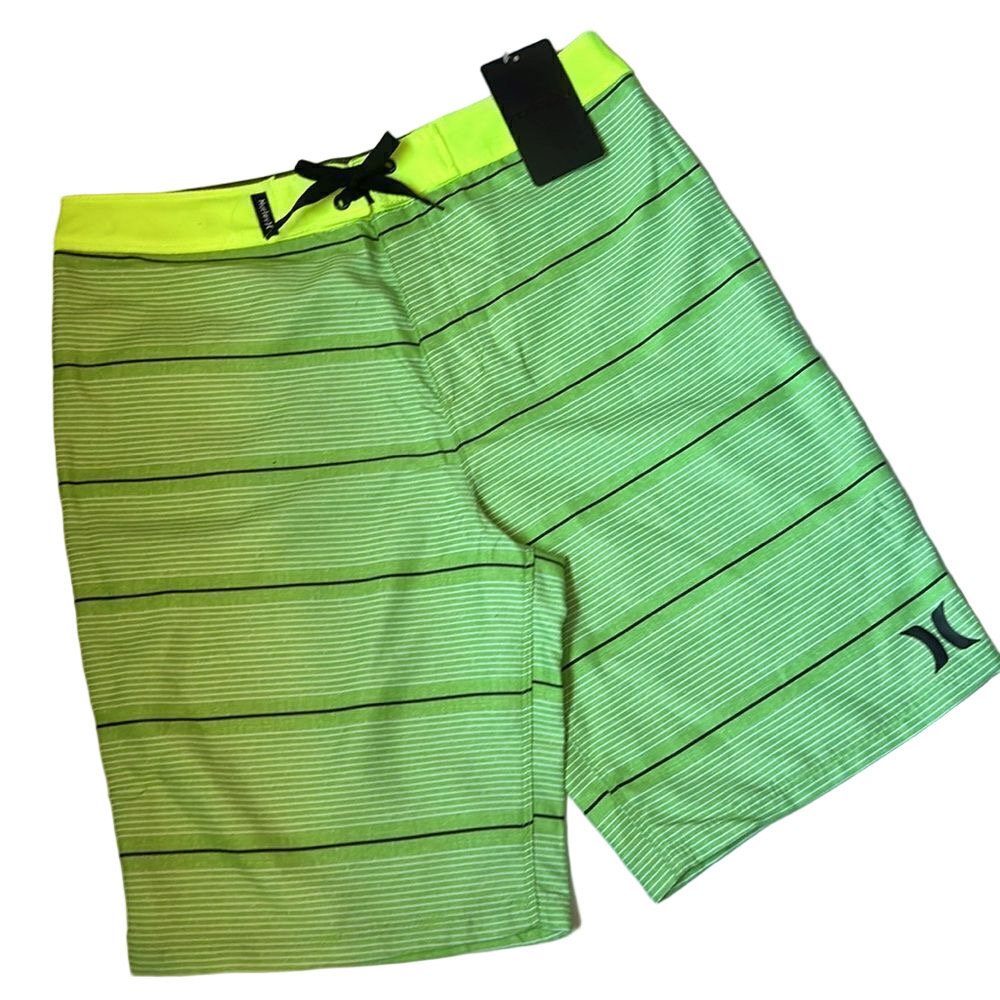 Hurley Shorts 